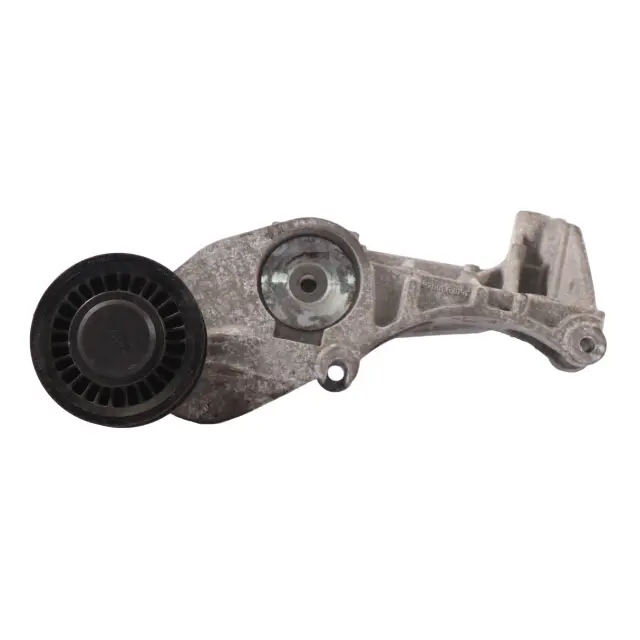 globalparts2-1076692