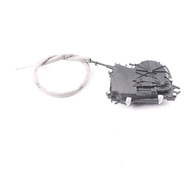 globalparts2-1076799