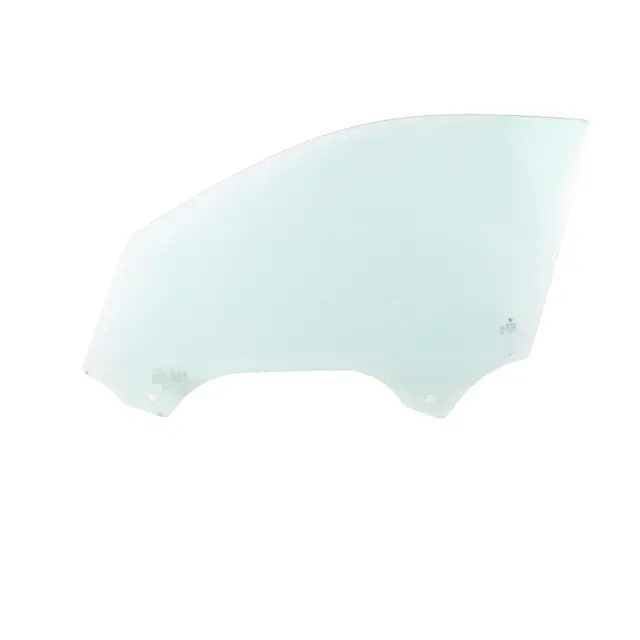 globalparts2-1077056