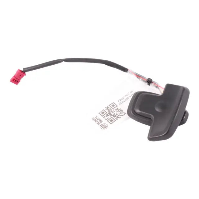 globalparts2-1077108