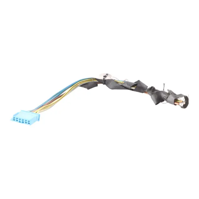 globalparts2-1077251