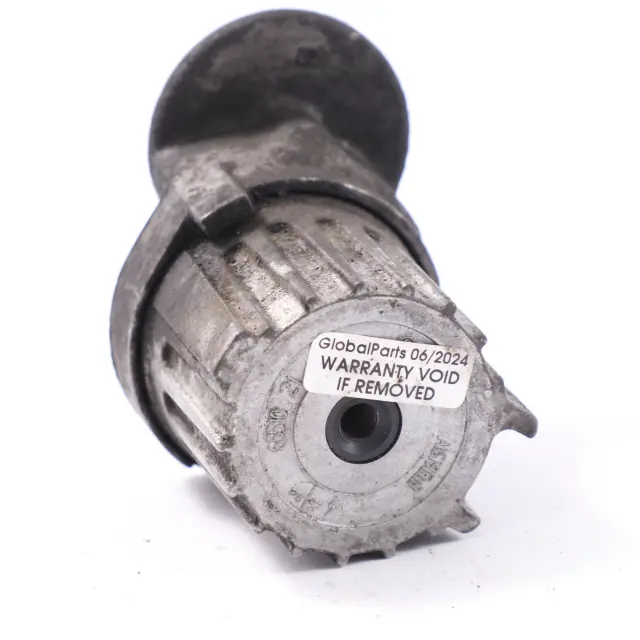 globalparts2-1077299