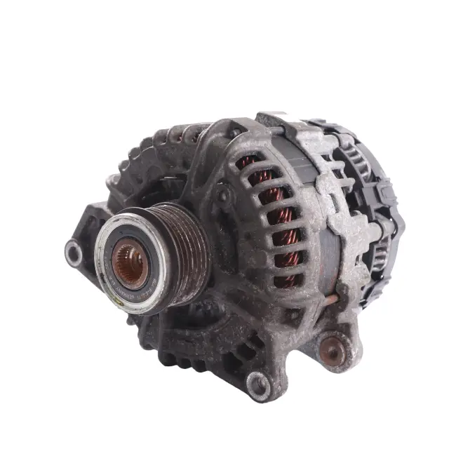 globalparts2-1077526