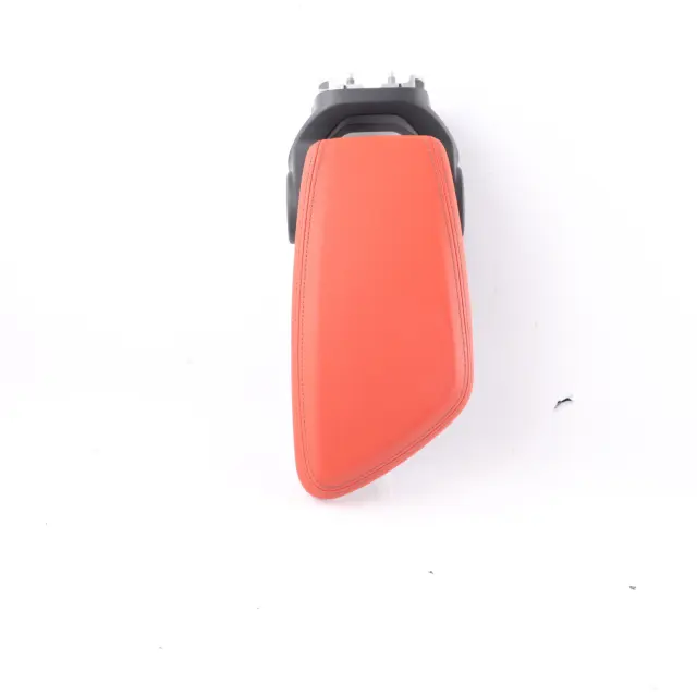 globalparts2-1077777