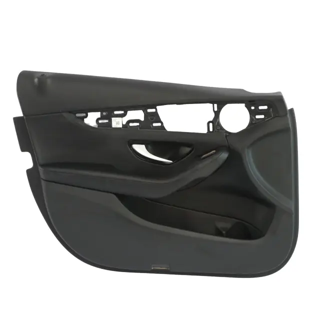 globalparts2-1077910