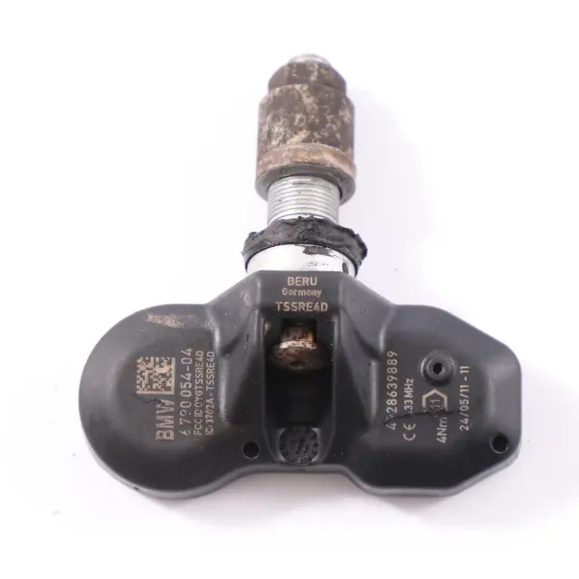 globalparts2-1078021