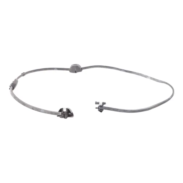 globalparts2-1078119