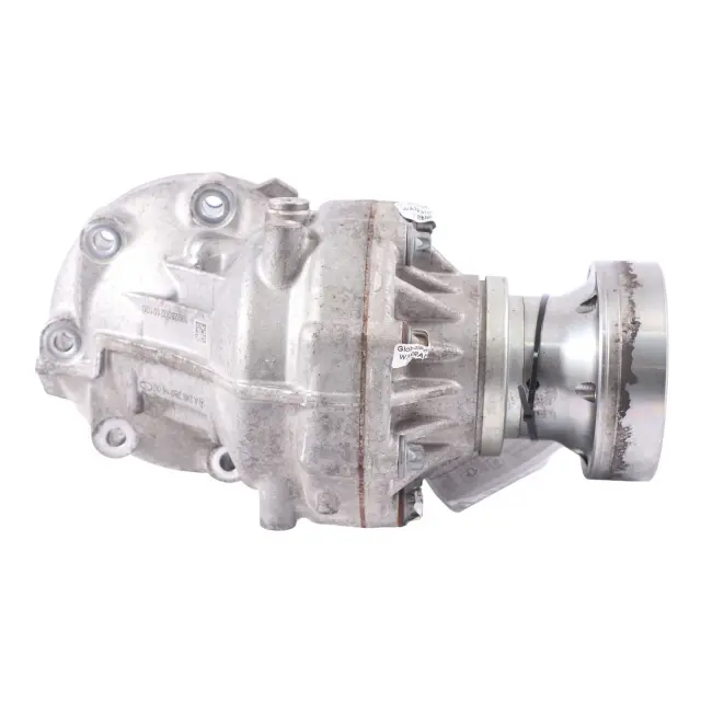 globalparts2-1078372