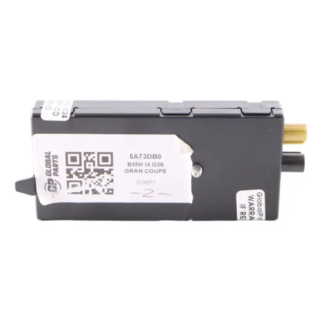 globalparts2-1078501