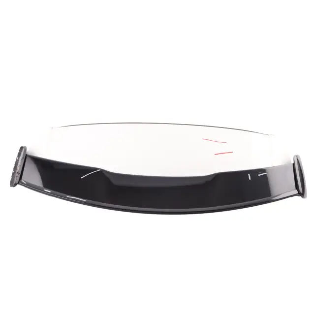 globalparts2-1078570
