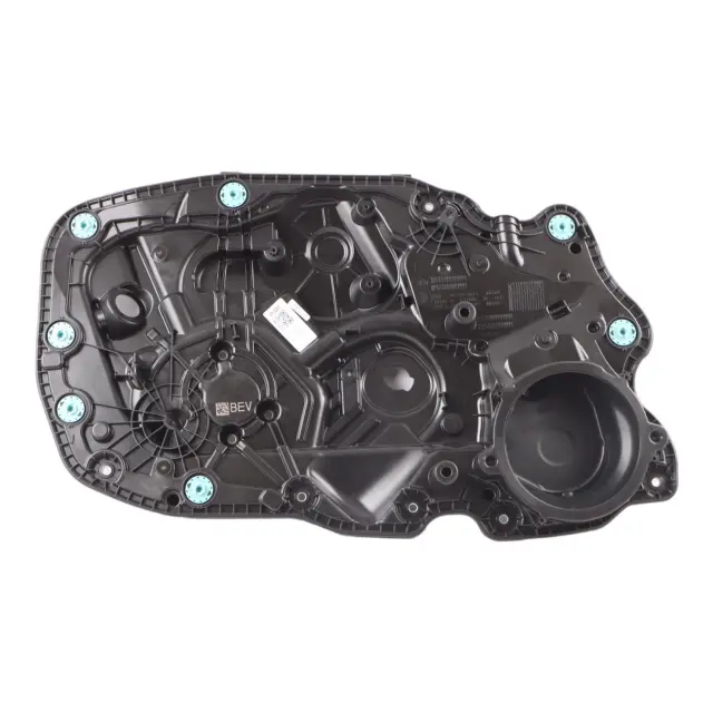globalparts2-1078622