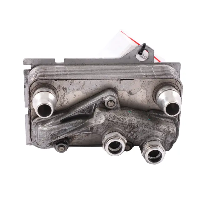 globalparts2-1078716