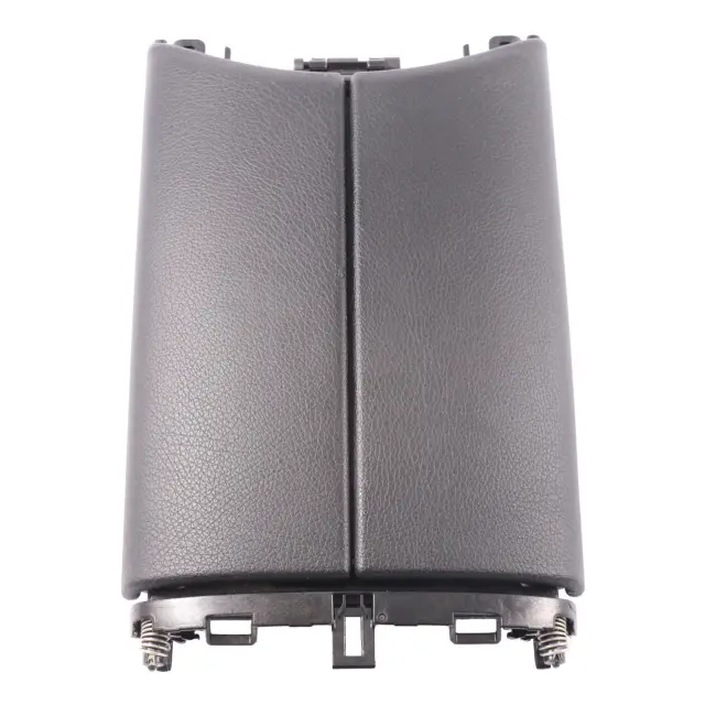 globalparts2-1078717
