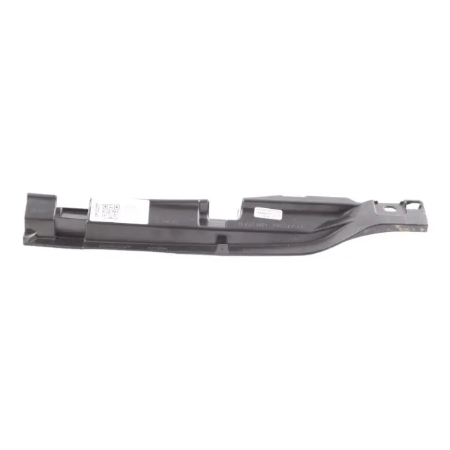 globalparts2-1078839