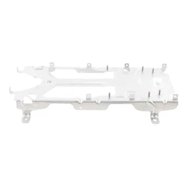 globalparts2-1078893