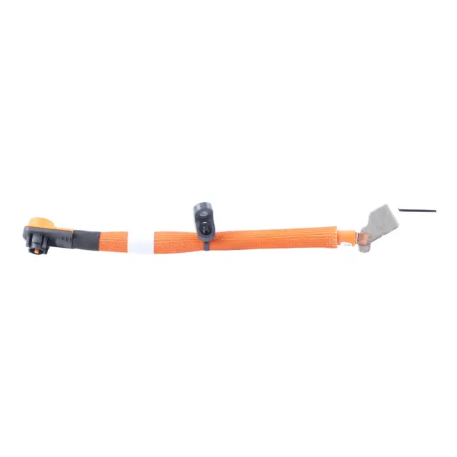 globalparts2-1078918