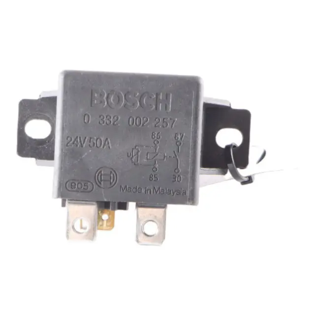 globalparts2-1079049