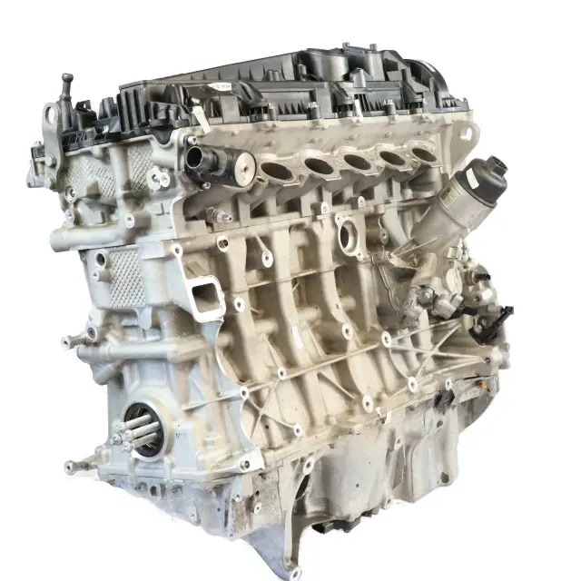 globalparts2-1079085