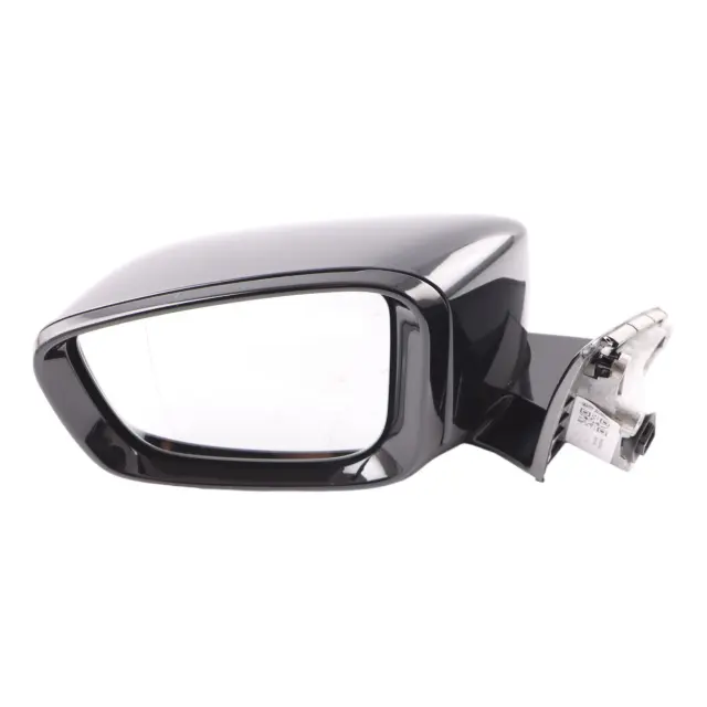 globalparts2-1079140