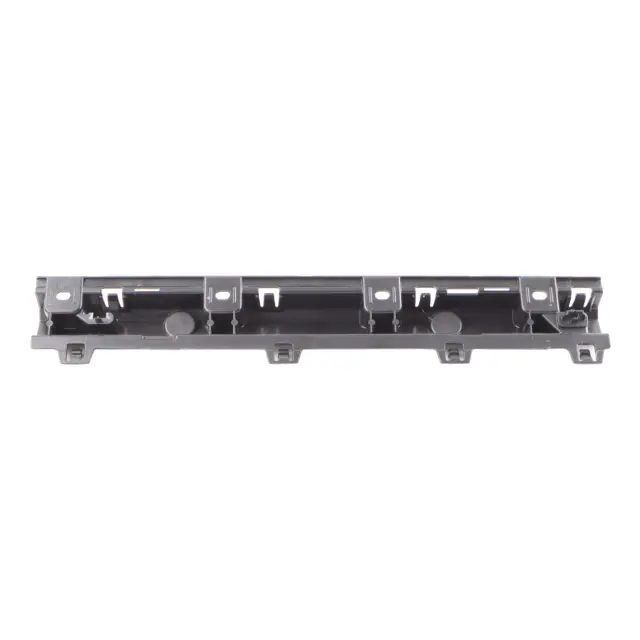globalparts2-1079196