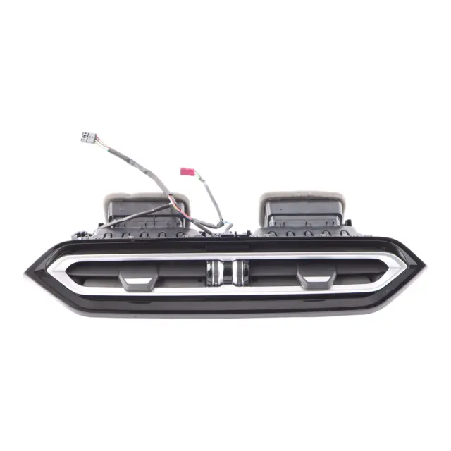 globalparts2-1079234