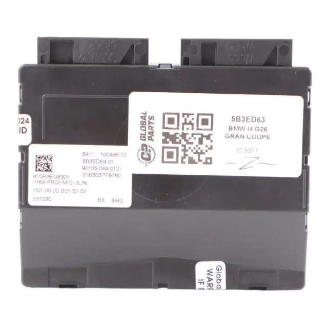 globalparts2-1079297