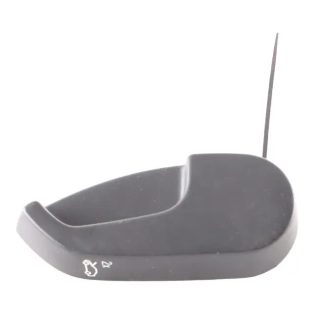 globalparts2-1079444
