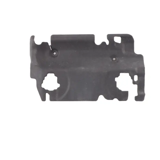 globalparts2-1079675