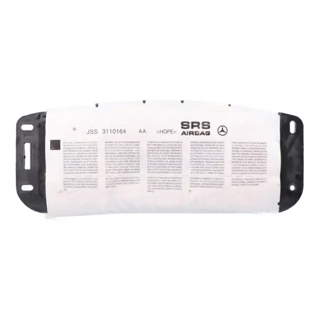 globalparts2-1079932