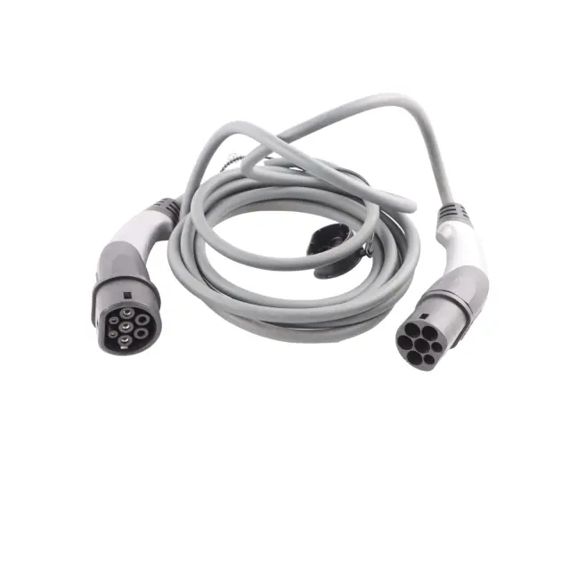 globalparts2-1079933