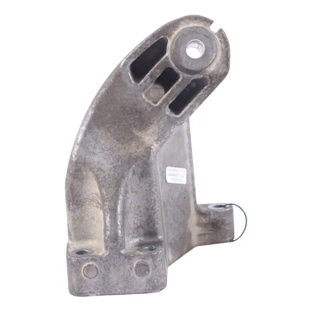 globalparts2-1080009
