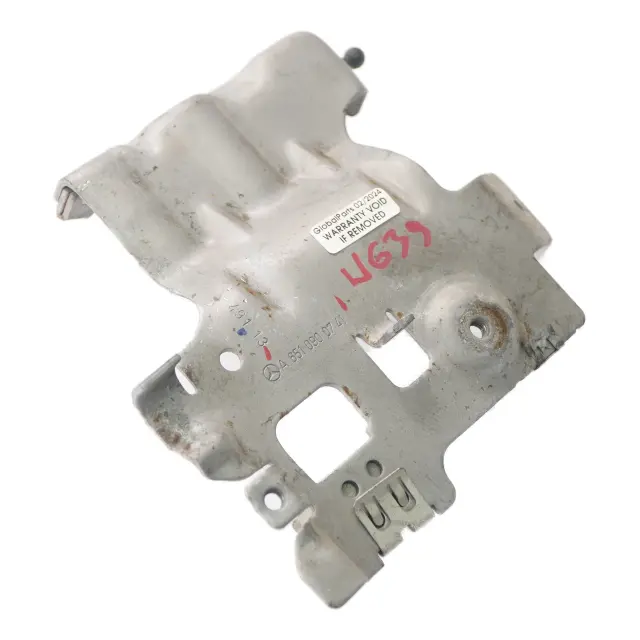 globalparts2-1080021