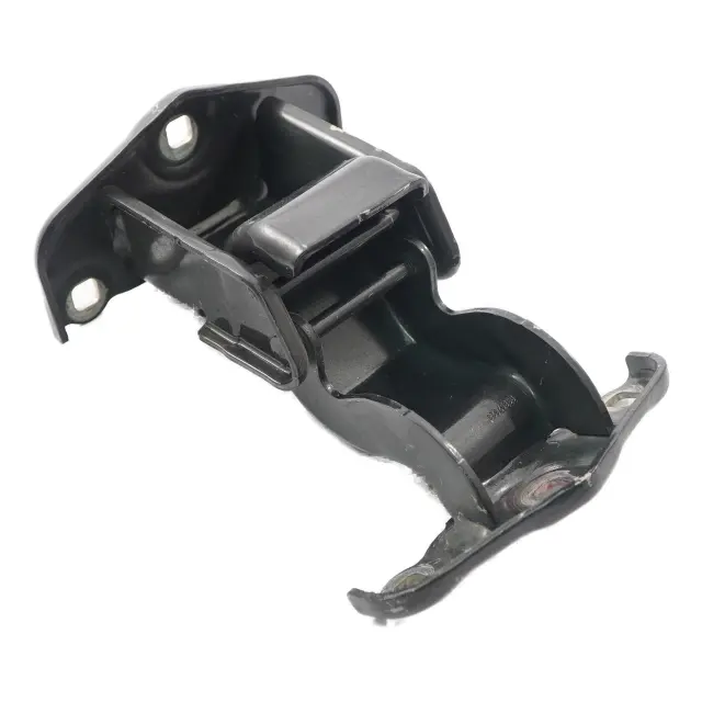 globalparts2-1080149