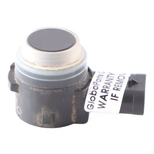 globalparts2-1080265