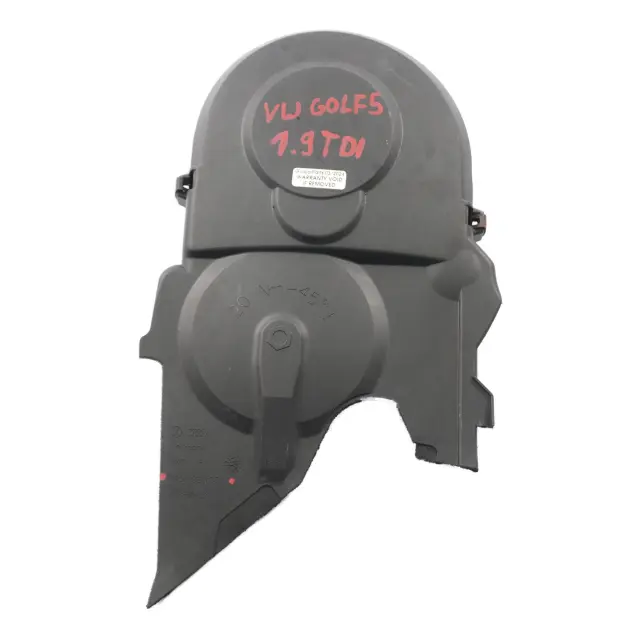 globalparts2-1080369