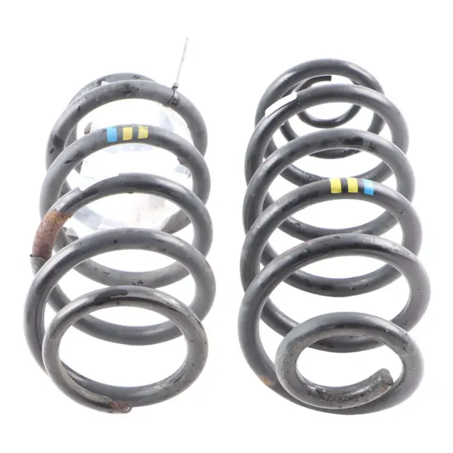 globalparts2-1080386