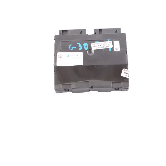 globalparts2-1080534