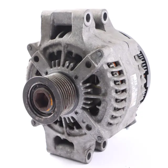 globalparts2-1084035