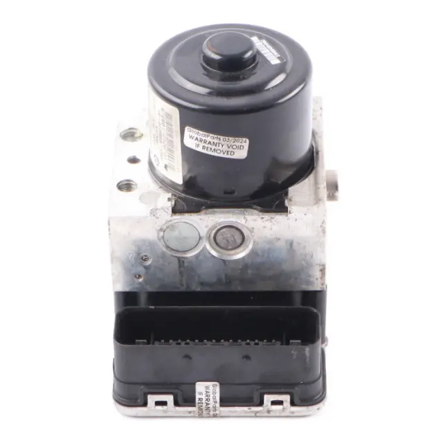 globalparts2-1084215