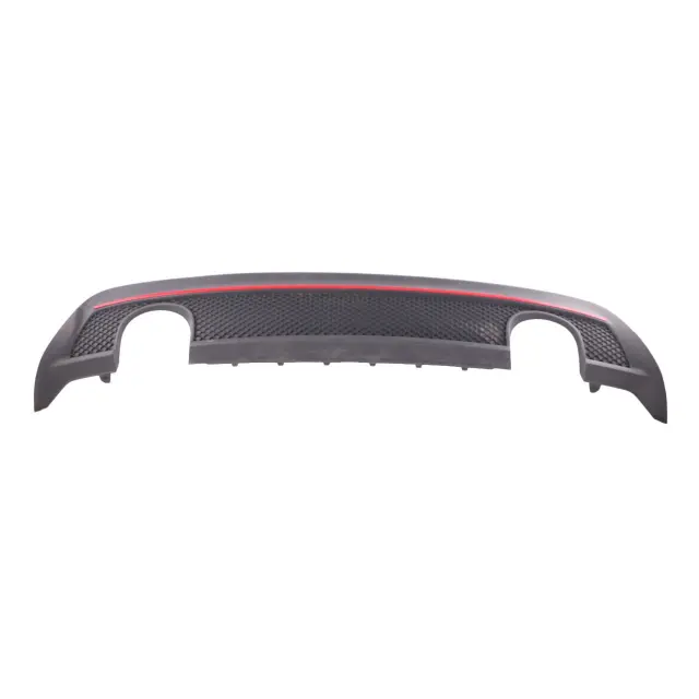 globalparts2-1085482
