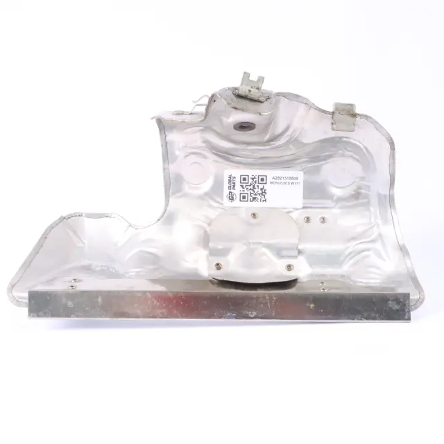 globalparts2-1085651
