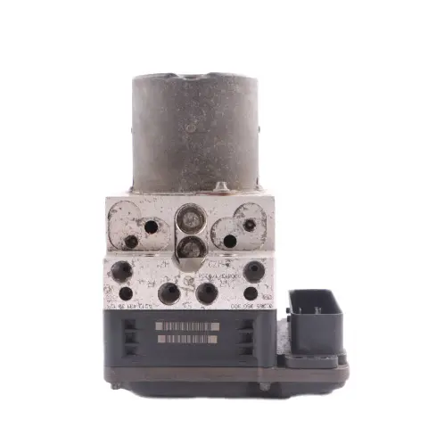 globalparts2-1085899