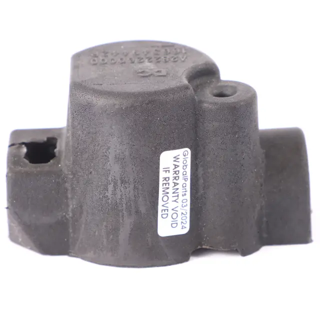 globalparts2-1085946
