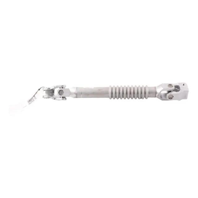 globalparts2-1086323