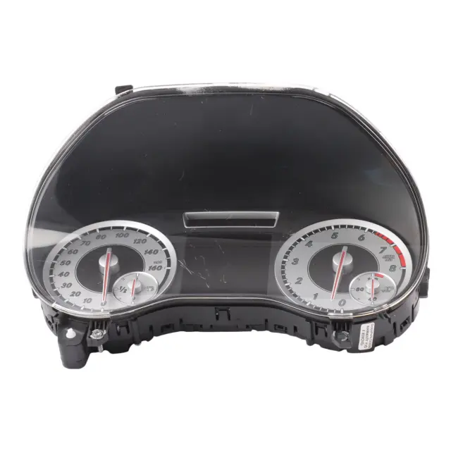 globalparts2-1086336