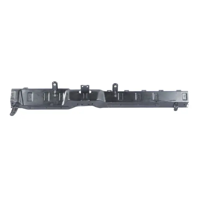 globalparts2-1086554