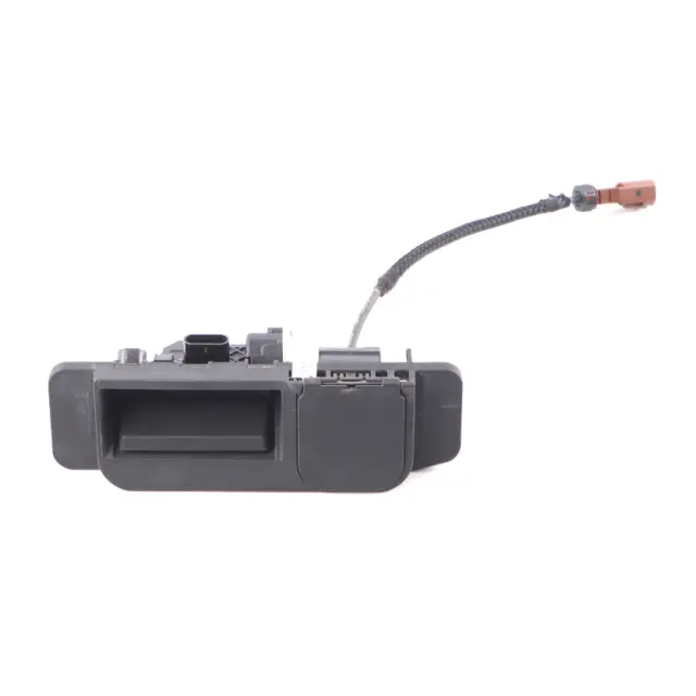 globalparts2-1087389