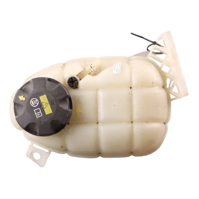 globalparts2-1087499