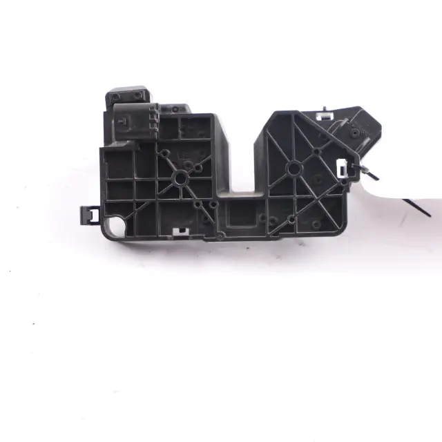 globalparts2-1087543