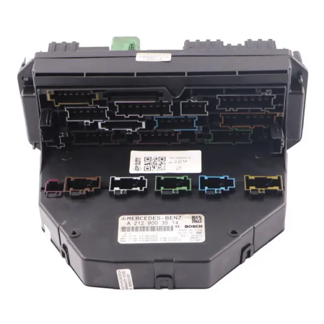 globalparts2-1088318